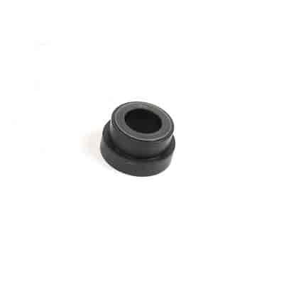 Ignition Magnet Sleeve Holley 6 c
