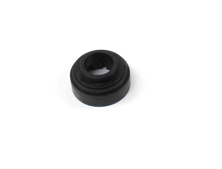 PerTronix HO-1813 Magnet Sleeve (only) for HO-181 Ignitor Kit
