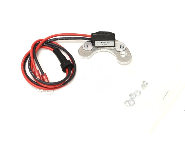 Module Kit for HO-183 Carb Approved D-57-22