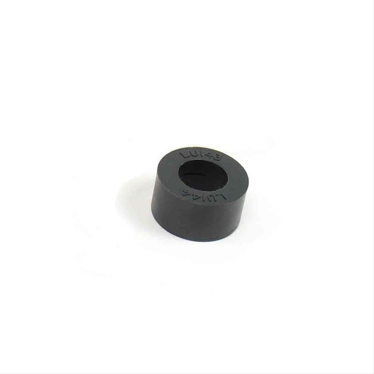 Ignition Magnet Sleeve Lucas 43/44