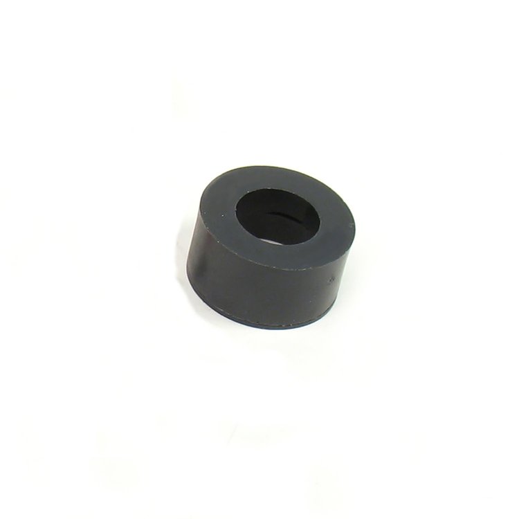 MAGNET SLEEVE