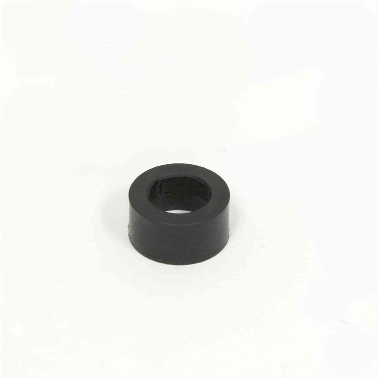 Ignition Magnet Sleeve Lucas 4 cy