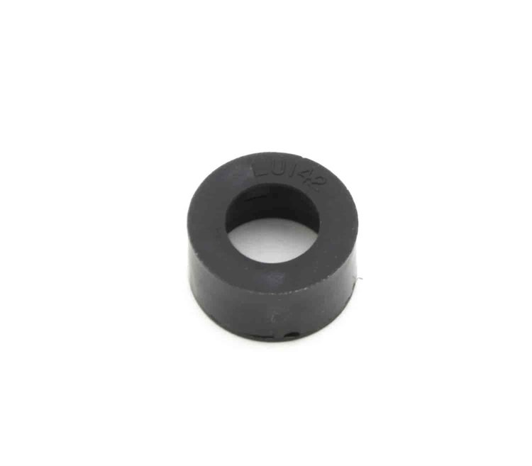 PerTronix LU-1463 Magnet Sleeve (only) for LU-146 Ignitor Kit