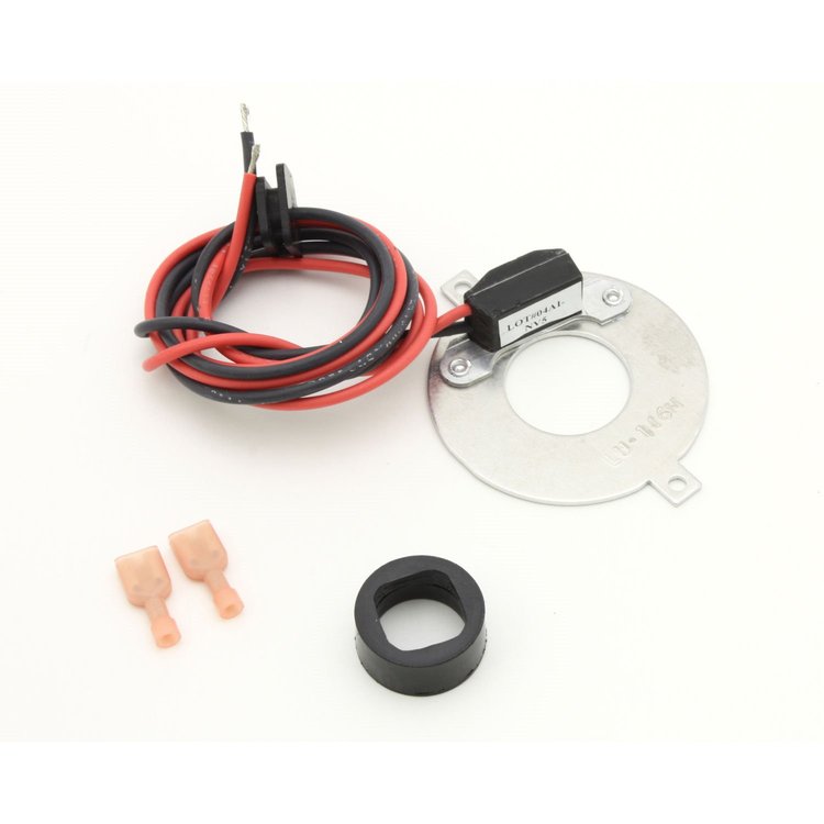 Ignitor Kit 1946-1952 MG TC/TD