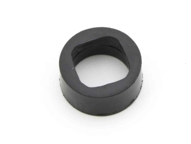 PerTronix LU-146M3 Magnet Sleeve (only) for LU-146M Ignitor Kit