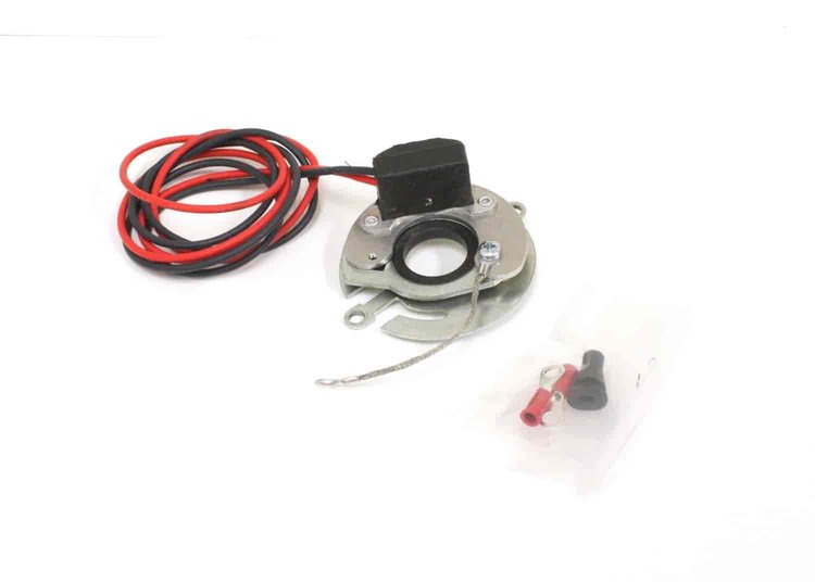 PerTronix LU-147A0 Ignitor Module Kit LU-147A Carb Approved D-57-22