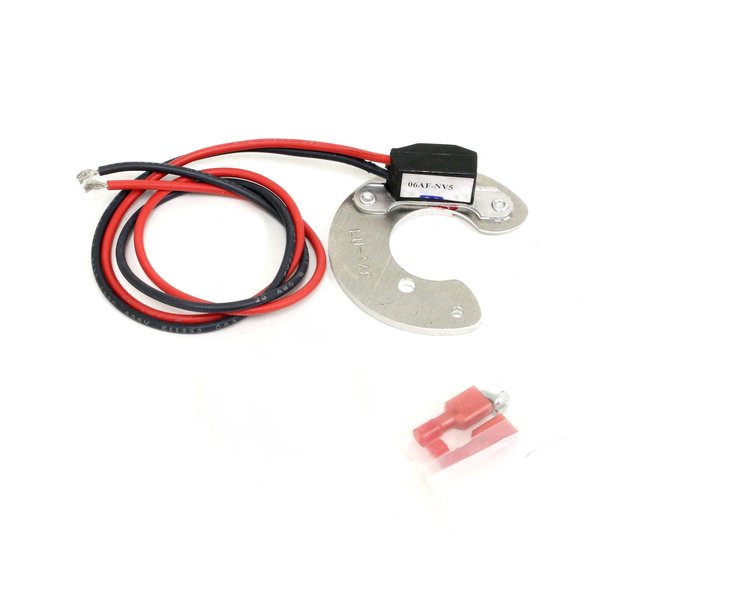 Ignition Module Lucas 23D4 40953A Carb Approved D-57-22