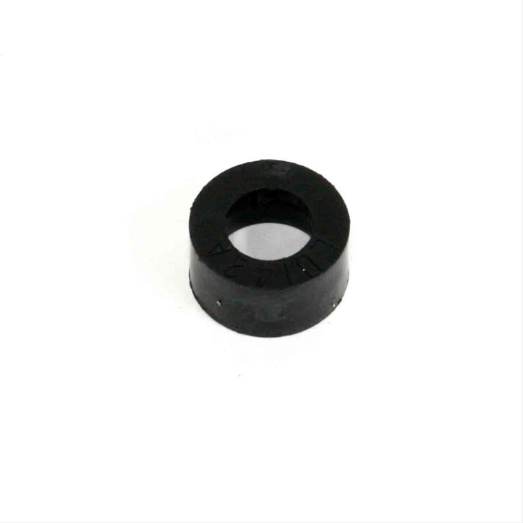 Ignition Magnet Sleeve Lucas 23D4