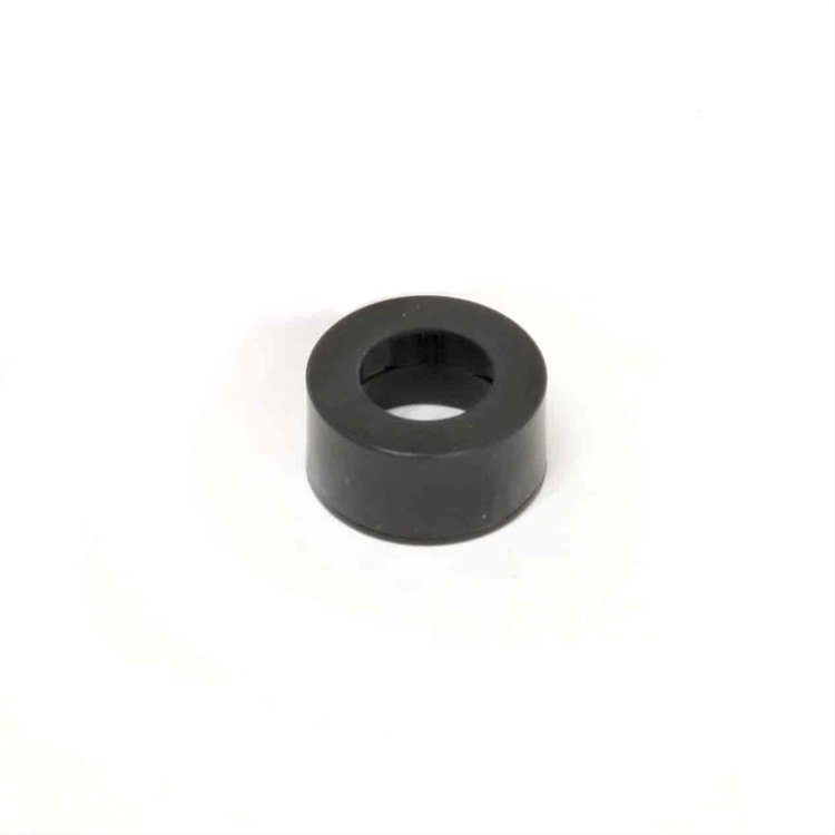 Ignition Magnet Sleeve Lucas DM2