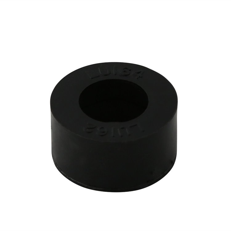 Ignition Magnet Sleeve Lucas 23/2