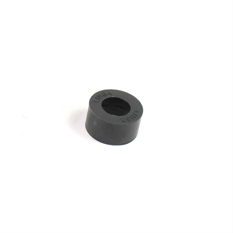 Ignition Magnet Sleeve Lucas 43/4