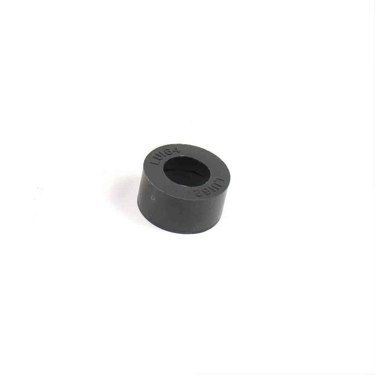 Ignition Magnet Sleeve Lucas 43/44