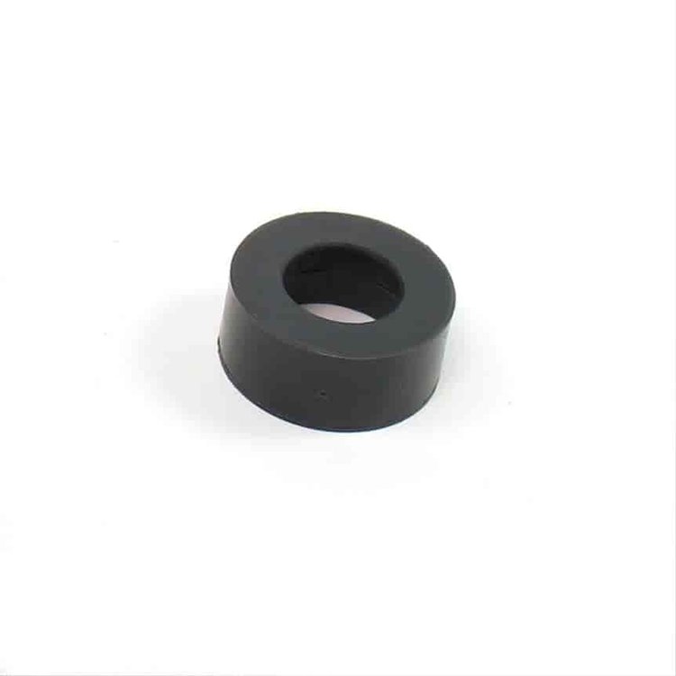 Ignition Magnet Sleeve Lucas DMBZ