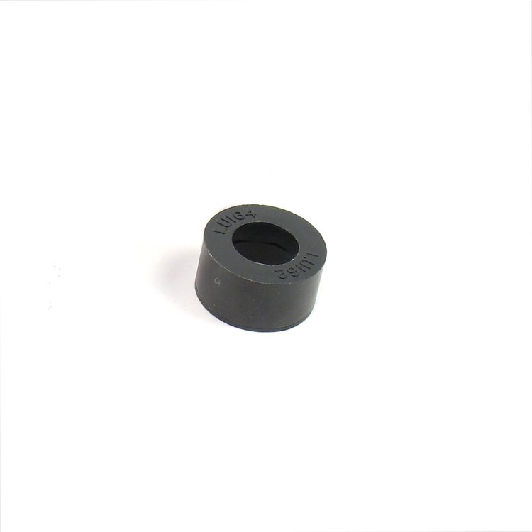 Ignition Magnet Sleeve Lucas 22D
