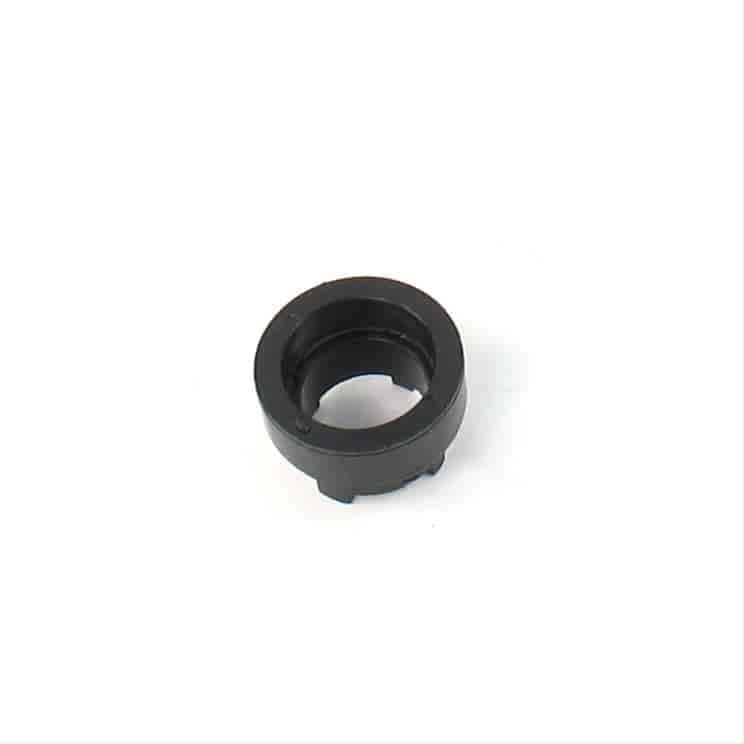 Ignition Magnet Sleeve Lucas 45DM
