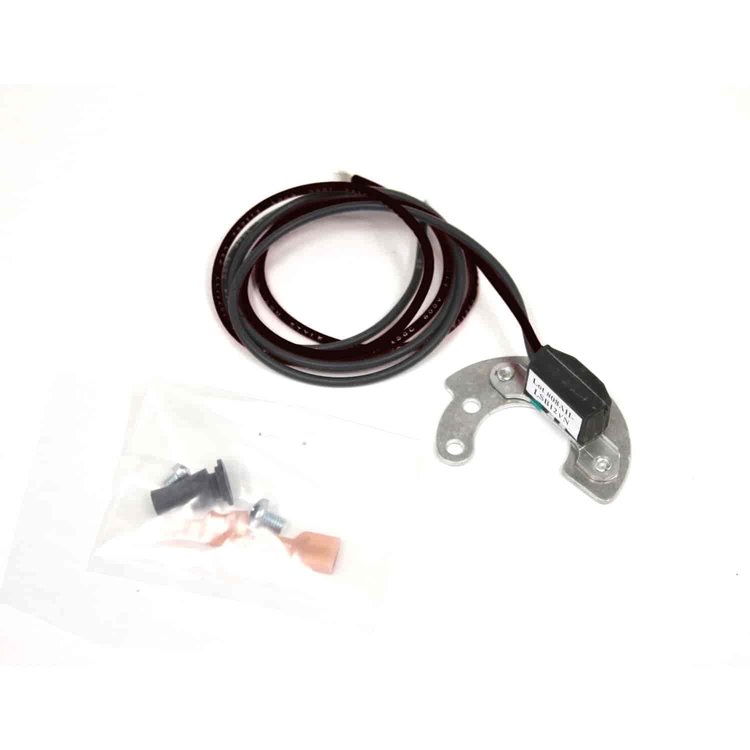 Ignitor Lucas lobe sensor 6 cyl Carb Approved D-57-22