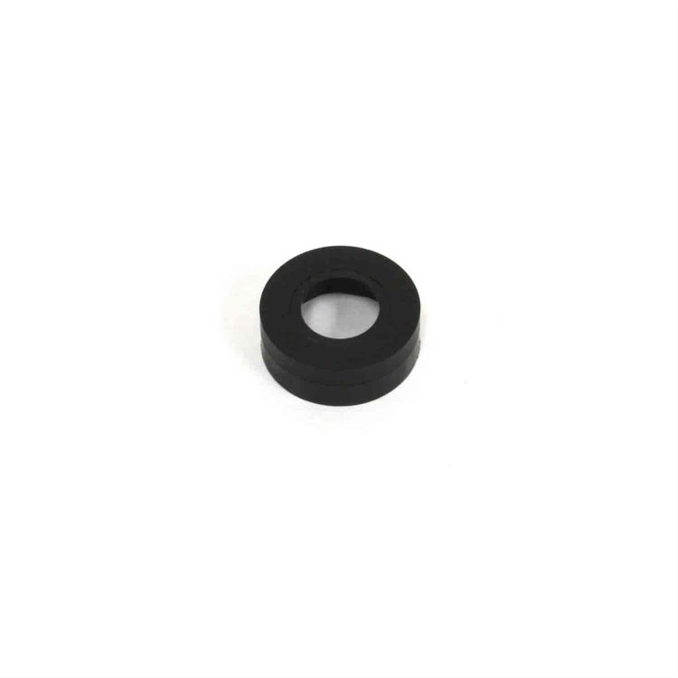 Magnet Sleeve for LU-181A kit
