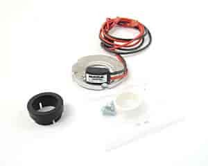 Ignition Ignitor Lucas 35D8 41500A