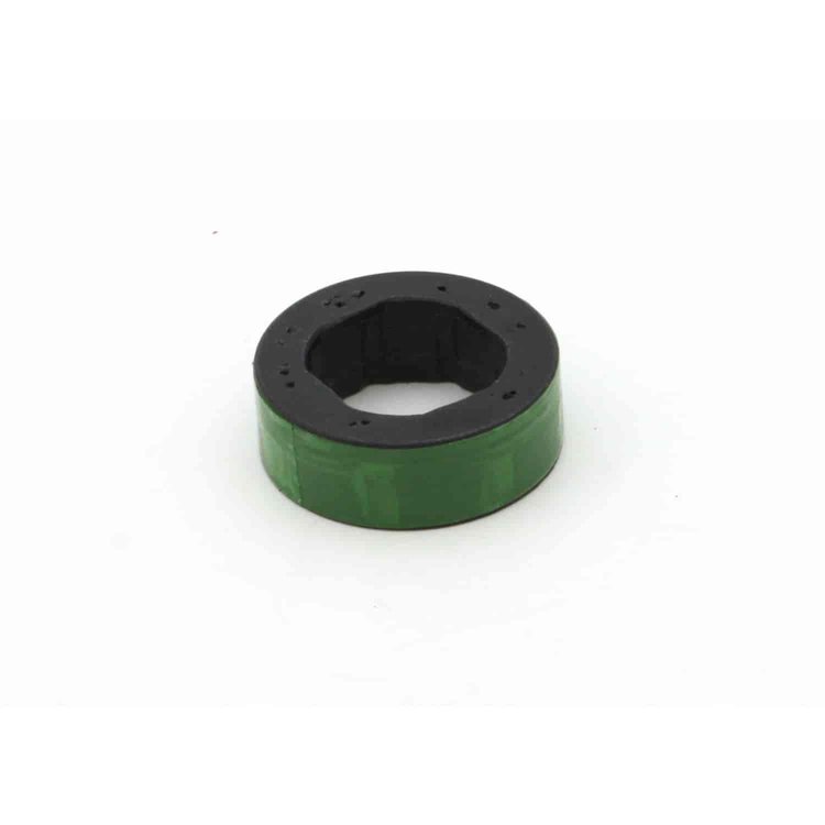 Ignition Magnet Sleeve Lucas 40068