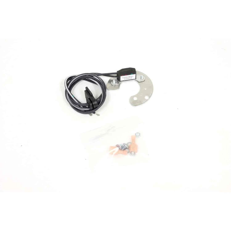 Ignitor lobe sensor Lucas 6v Pos Grnd Carb Approved D-57-22