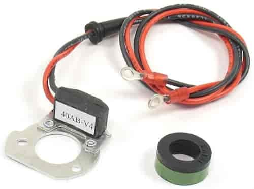 Ignitor Kit Mitsubishi 4-Cylinder Models
