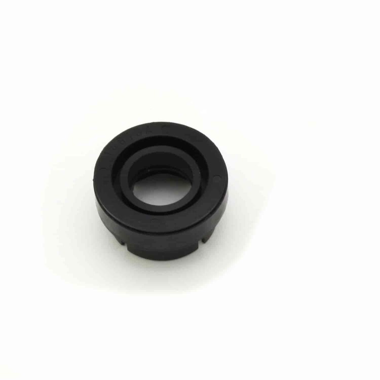 Ignition Magnet Sleeve Mercruiser