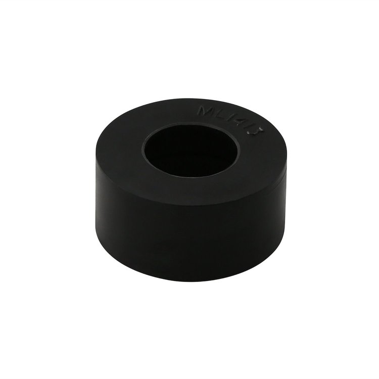 Ignition Magnet Sleeve Mallory 25