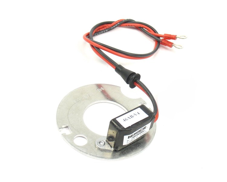 PerTronix ML-141C0 Module replacement (only) (one module) for ML-141C Ignitor Kit