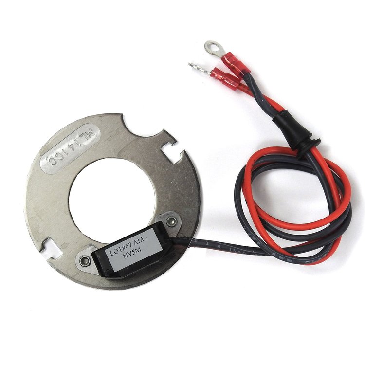 PerTronix ML-141CC0 Module replacement (only) (one module) for ML-141CC Ignitor Kit