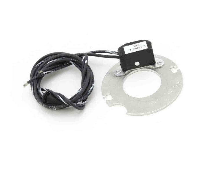 Module Kit for ML-141CCP6