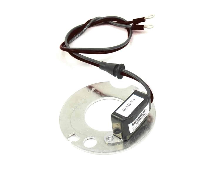 PerTronix ML-141CP60 Module replacement (only) (one module) for ML-141CP6 Ignitor Kit