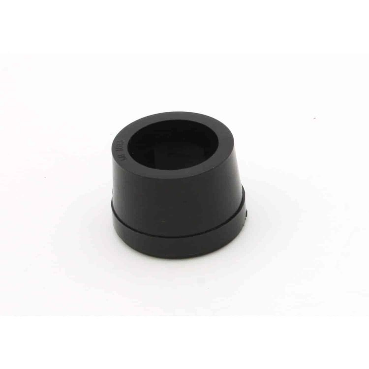 PerTronix ML-1623 Magnet Sleeve (only) for ML-162 Ignitor Kit
