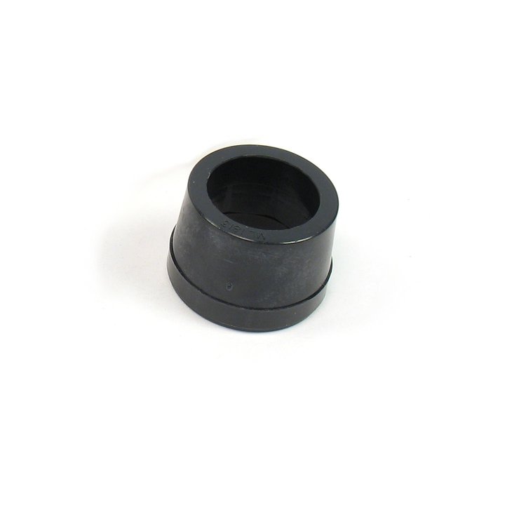 Ignition Magnet Sleeve Mallory 25
