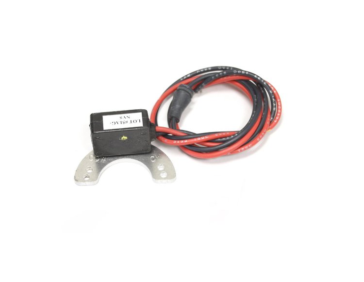 Module Kit for ML-182 Carb Approved D-57-22