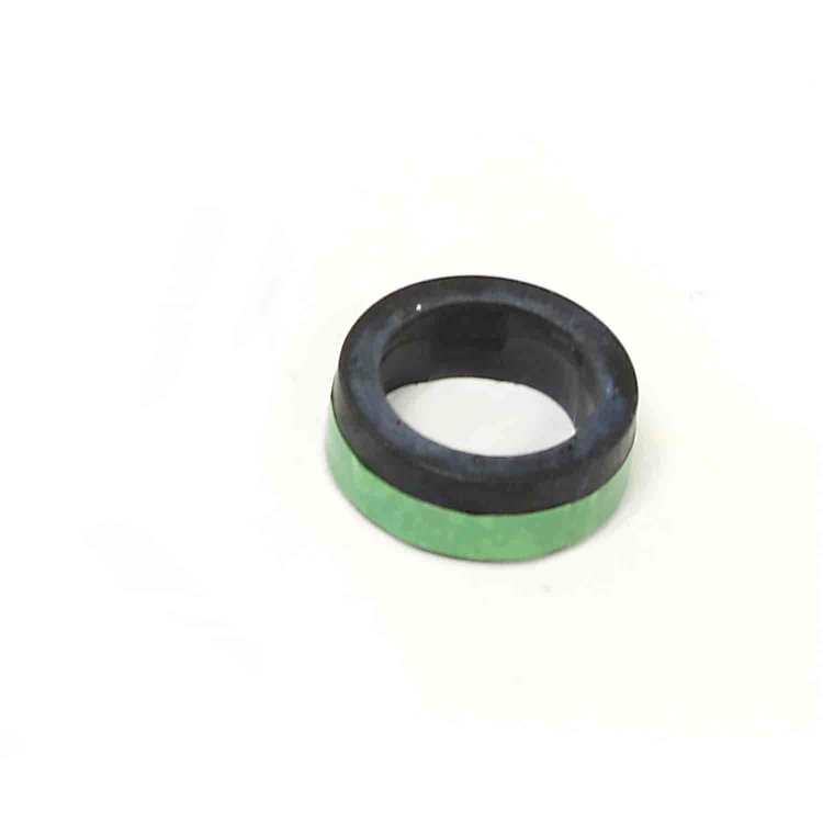 PerTronix ML-187A3 Magnet Sleeve (only) for ML-187A Ignitor Kit