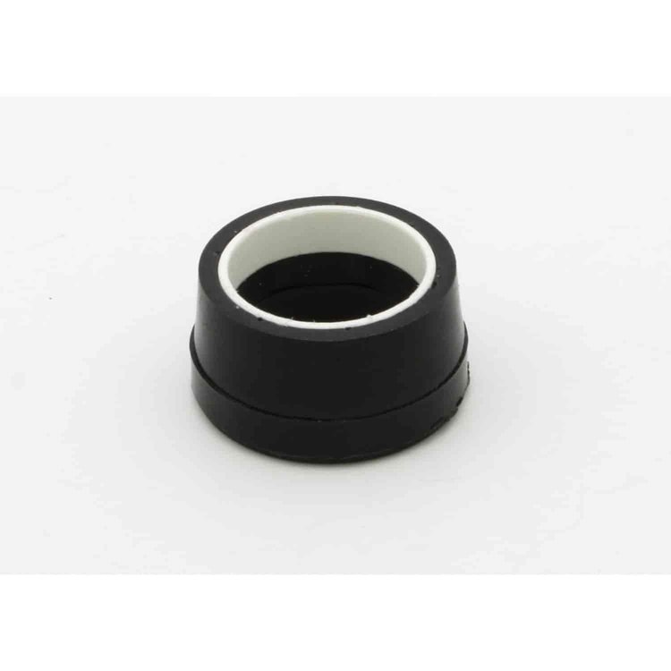 Magnet Sleeve Mallory 8 c