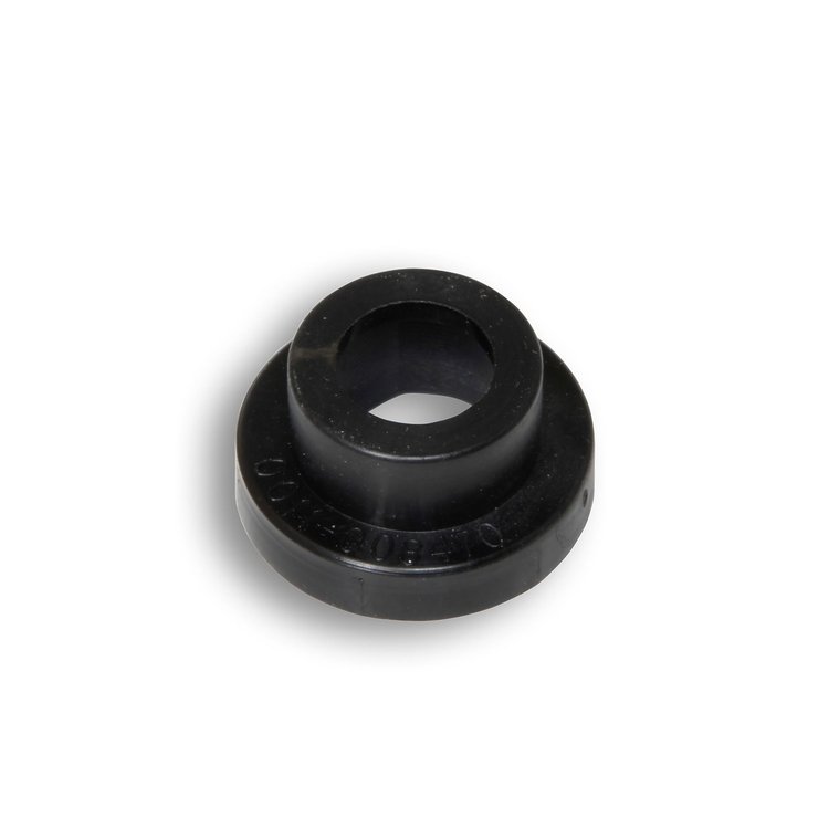 MAGNET ASSBLY FOR MR-1122