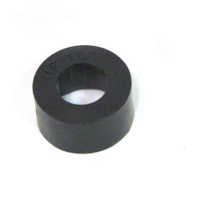 Magnet Sleeve Marelli S76