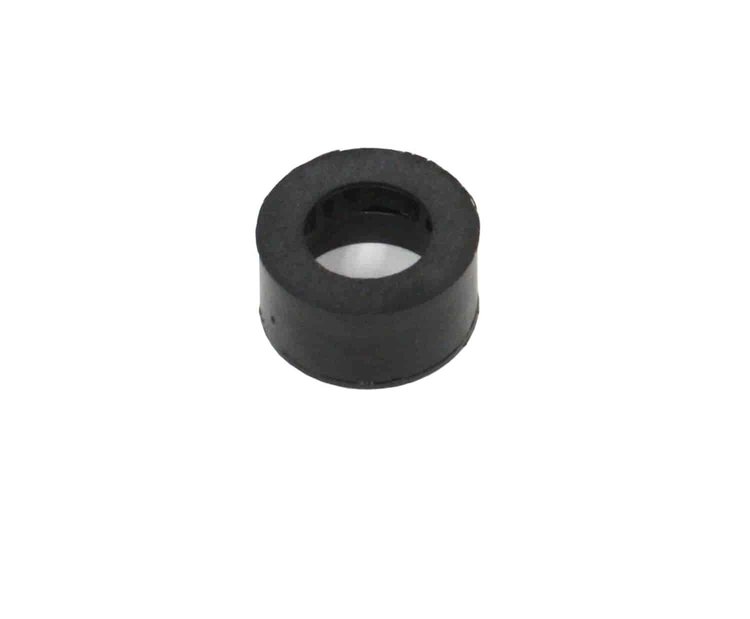 Magnet Sleeve for MR-142A3
