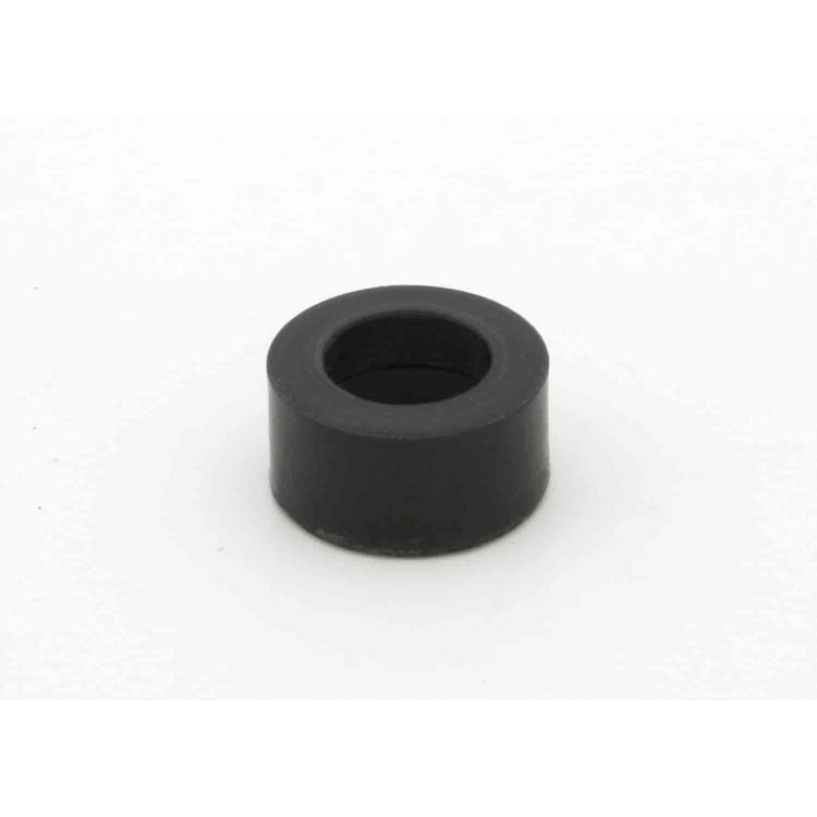 PerTronix MR-1443 Magnet Sleeve (only) for MR-144 Ignitor Kit