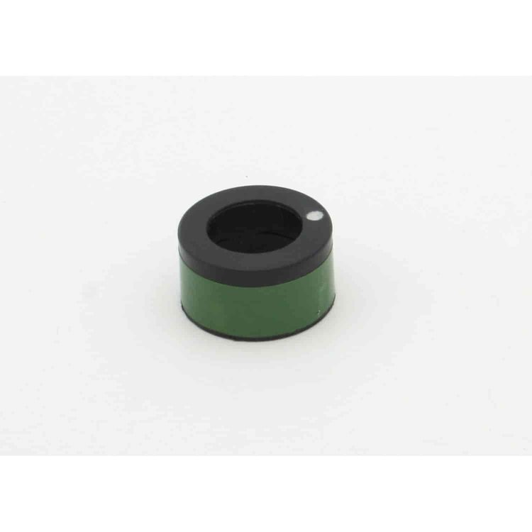 PerTronix MR-1453 Magnet Sleeve (only) for MR-145 Ignitor Kit