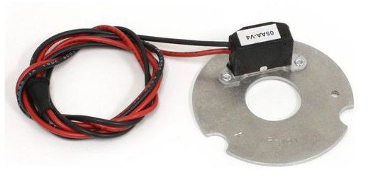 MR-161A0 Replacement Ignition Module for PerTronix MR-161A