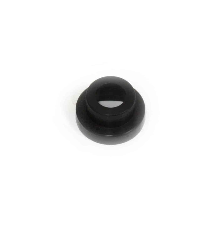 Magnet Assbly for MR-161A3
