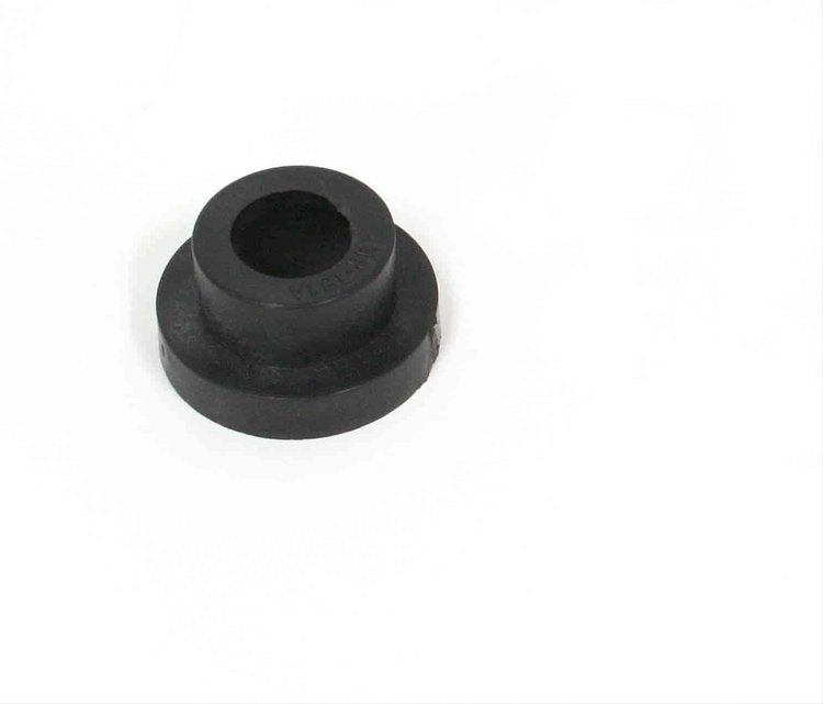PerTronix MR-181A3 Magnet Sleeve only for MR-181A Ignitor Kit