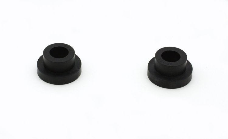 PerTronix MR-182A3 Magnet Sleeve (only) for MR-182A Ignitor Kit