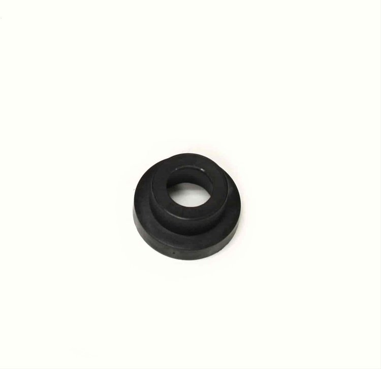 PerTronix MR-1833 Magnet Sleeve (only) for MR-183 Ignitor Kit