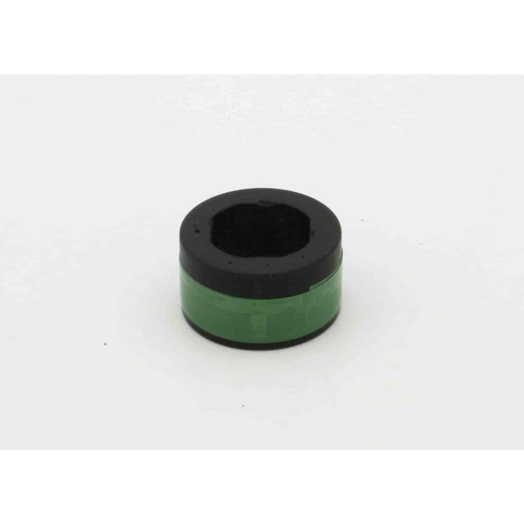 Magnet Sleeve Northeaster