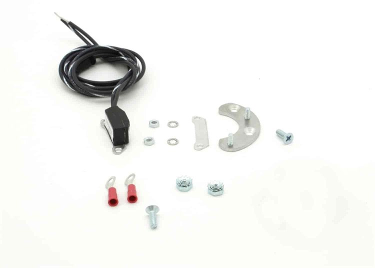 Module Northeastern Pos G Carb Approved D-57-22