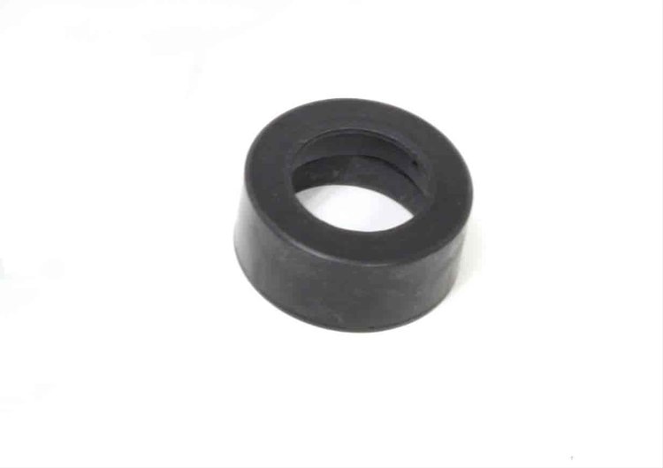 Ignition Magnet Sleeve Delco PO-6