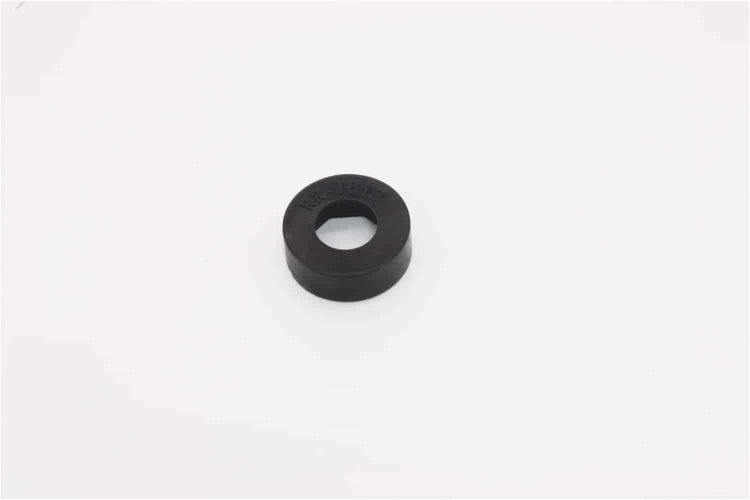 Ignition Magnet Sleeve Lucas 20D8